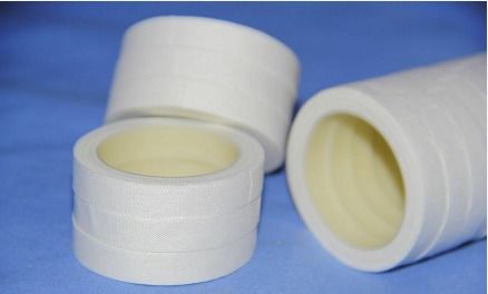 醫(yī)用膠帶品種 醫(yī)用膠帶 水泊衛(wèi)生材料