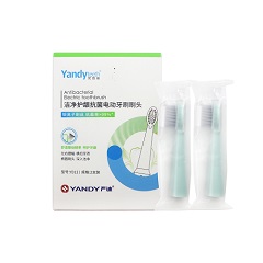 衛生材料 感控基石與醫學教育的重要載體