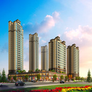 【晨緣房地產 商品房營銷策劃顧問 房地產信息咨詢 項目策劃 銷售代理 新樓盤營銷】價格_廠家_圖片 -