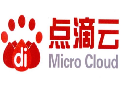 胎教加盟連鎖哪家好 十大胎教機構排名 母嬰胎教加盟店排行榜 中教招商網(wǎng)