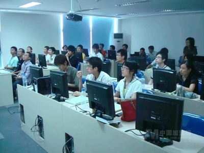 專業輔導班哪家好_藝術類輔導班哪里有圖片|專業輔導班哪家好_藝術類輔導班哪里有產品圖片由天津藝興教育信息咨詢有限責任公司公司生產提供-