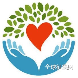 心理健康教育與咨詢(xún)中心logo獲獎(jiǎng)名單公示