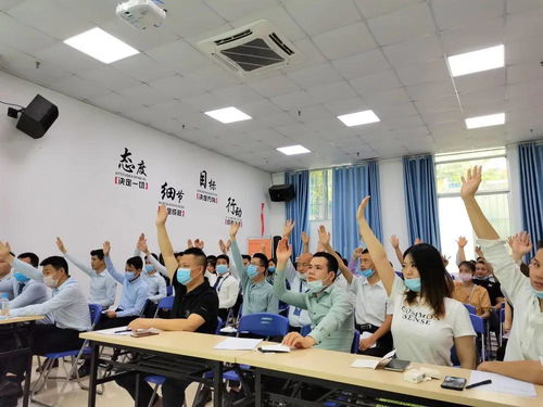 弘道咨詢(xún) 東家教育企業(yè)顧問(wèn)戰(zhàn)略合作單位 匯盈地產(chǎn) 高效執(zhí)行力 圓滿(mǎn)成功