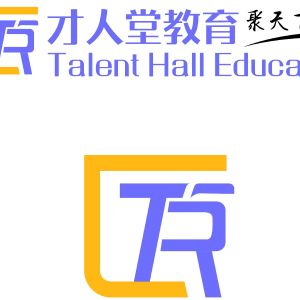 才人堂教育咨詢(xún)中心招聘信息 才人堂教育咨詢(xún)中心2020年招聘求職信息 拉勾招聘
