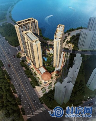 政企人員涌入新區(qū)辦公 麓湖國(guó)際引爆商務(wù)公寓價(jià)值 桂林房地產(chǎn)家居門戶網(wǎng)站-桂林房地產(chǎn)信息-桂林樓盤-桂林買房-桂林賣房-桂林租房 桂房網(wǎng)|桂林市房地產(chǎn)業(yè)協(xié)會(huì)官方網(wǎng)站|桂林二手房