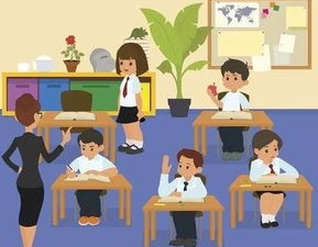 方法正確,孩子就會(huì)愛上學(xué)習(xí)