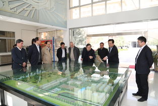 國(guó)家教育咨詢委員會(huì)省級(jí)統(tǒng)籌綜合改革組一行來我院調(diào)研指導(dǎo)工作