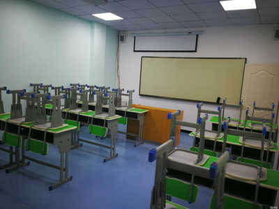 孝昌縣領(lǐng)航教育咨詢(xún)