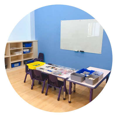 星光教育咨詢(xún)