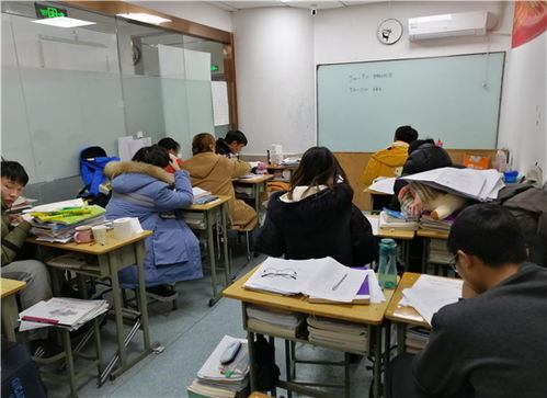 新聞中心 鄭州心睿教育咨詢(xún)