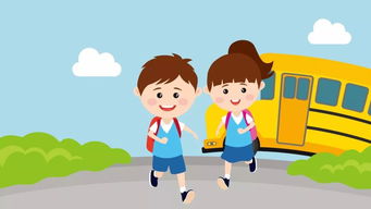 臨安小學(xué) 公民同招 5月5日?qǐng)?bào)名 區(qū)教育局詳細(xì)解讀來(lái)了